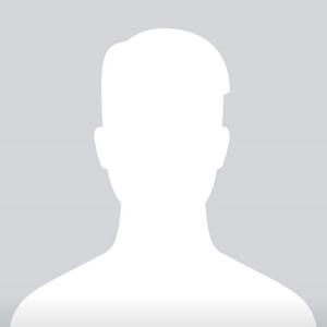 Meet your Posher, Saddam